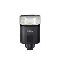 Bliskavica SONY HVL-F32MA za digitalni fotoaparat
