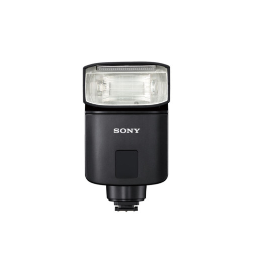 Bliskavica SONY HVL-F32MA za digitalni fotoaparat