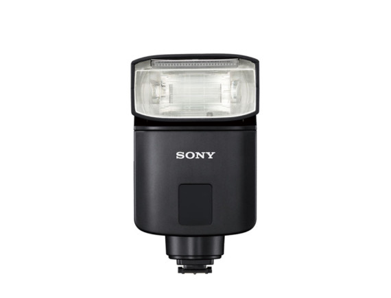 Bliskavica SONY HVL-F32MA za digitalni fotoaparat