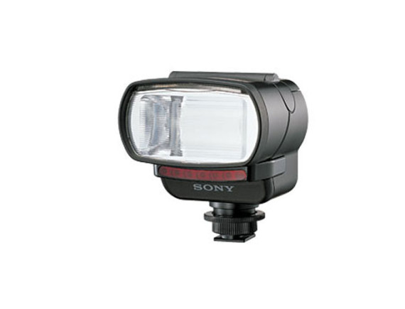 Bliskavica SONY HVL-F32X za Sony fotoaparate
