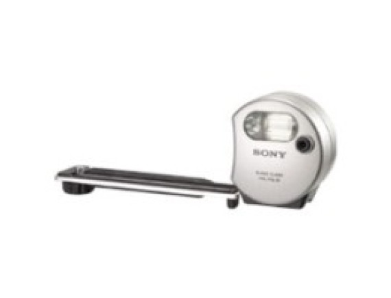 Bliskavica SONY HVL-FSL1B za Sony fotoaparate