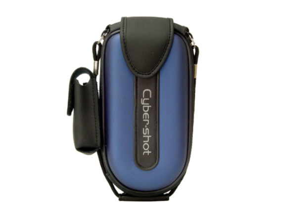 Torbica za kompakten fotoaparat SONY LCM-PX