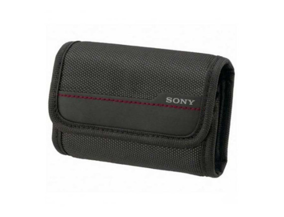 Torbica Sony LCS-BCG za foroaparate Cyber Shoot