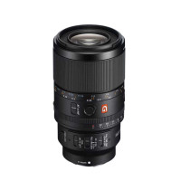 Objektiv serije E SONY SEL-90M28G macro