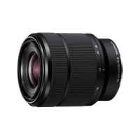 Objektiv serije E SONY SEL-2870 II