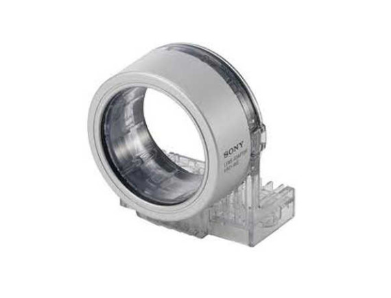 Adapter SONY VAD-WE za leče VCL-D0746 in VCL-D2046.