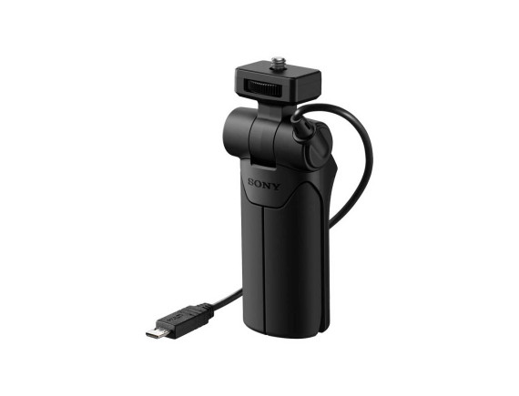 Držalo za snemanje SONY VCT-SGR1