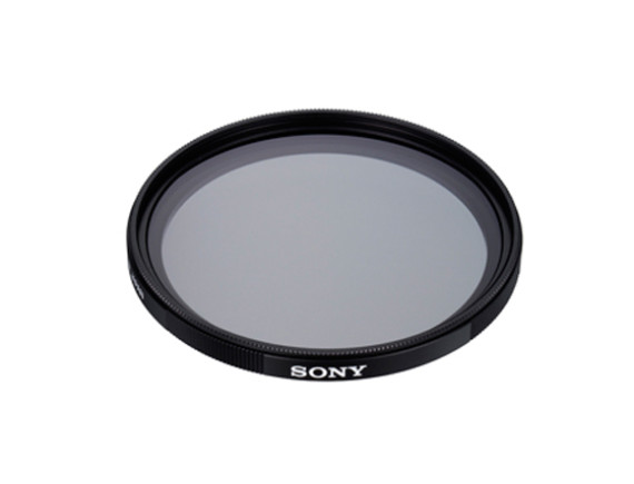 Filter za kamere SONY VF-49CPAM 49mm