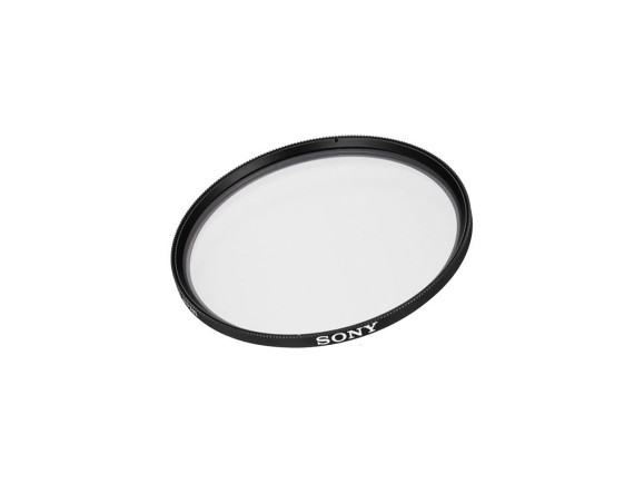 Filter za kamere SONY VF-49MPAM 49mm