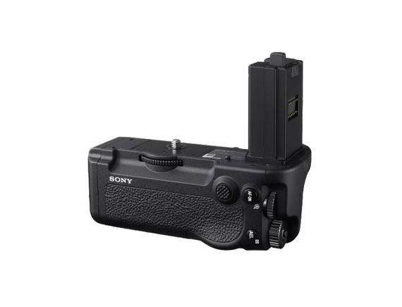 Držalo SONY VG-C5