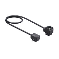 Podaljšek za zvočni kabel nastavka Sony VMC-SA1