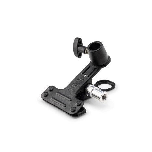 Manfrotto 275 MINI KLEMA - MAN275