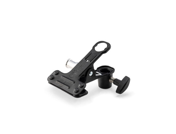 Manfrotto 275 MINI KLEMA - MAN275