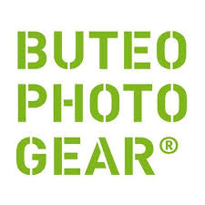 Buteo Photo Gear