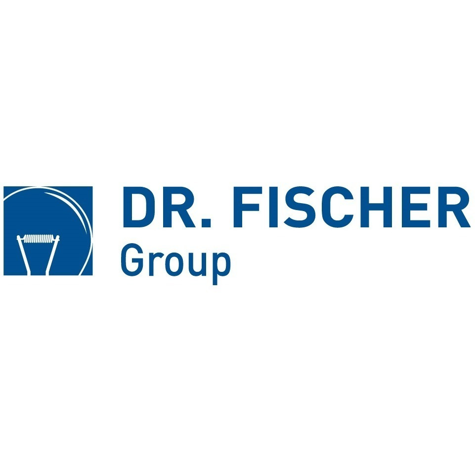 Dr.Fischer