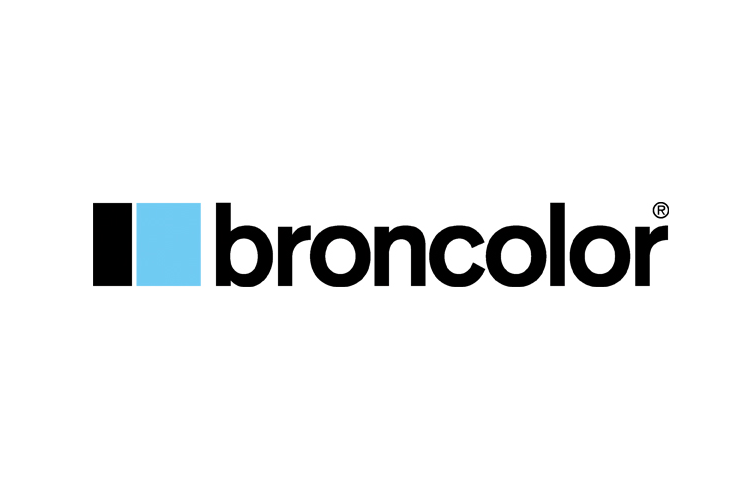 BronColor