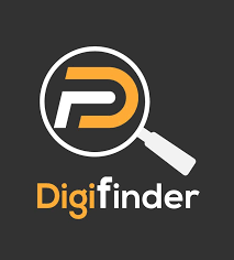 DigiFinder.pro