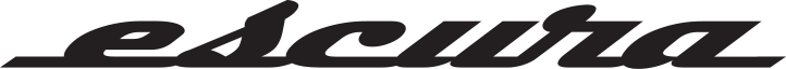 ESCURA