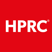 HPRC - Plaber Srl