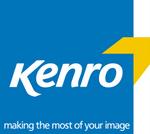 Kenro-Kenair