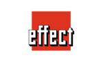 Effect Bilderrahmen GmbH & Co